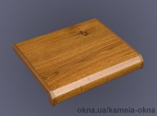 Подоконники